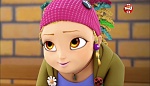 Image Miraculous Ladybug : Horrificator