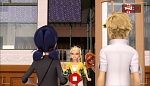 Image Miraculous Ladybug : Horrificator