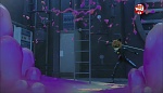 Image Miraculous Ladybug : Horrificator