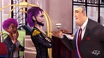 Image Miraculous Ladybug : Numéric