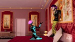 Image Miraculous Ladybug : Numéric