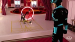 Image Miraculous Ladybug : Numéric