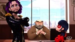 Image Miraculous Ladybug : Numéric