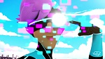Image Miraculous Ladybug : Numéric