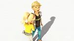 Image Miraculous Ladybug : Numéric