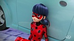 Image Miraculous Ladybug : Numéric