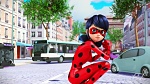Image Miraculous Ladybug : Numéric