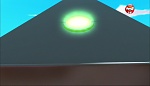 Image Miraculous Ladybug : Le Gamer