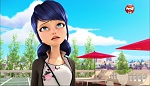 Image Miraculous Ladybug : Le Gamer