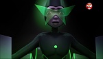 Image Miraculous Ladybug : Le Gamer