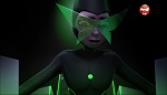 Image Miraculous Ladybug : Le Gamer