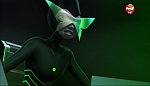 Image Miraculous Ladybug : Le Gamer