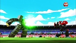 Image Miraculous Ladybug : Le Gamer