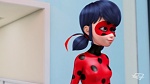 Image Miraculous Ladybug : Jackady