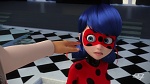 Image Miraculous, les aventures de Ladybug et Chat Noir S1