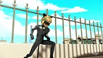 Image Miraculous Ladybug : Jackady