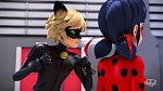 Image Miraculous Ladybug : Jackady