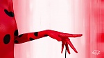 Image Miraculous, les aventures de Ladybug et Chat Noir S1