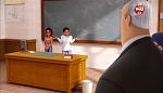 Image Miraculous Ladybug : Rogercop