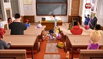 Image Miraculous Ladybug : Rogercop
