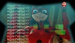 Image Miraculous Ladybug : Rogercop