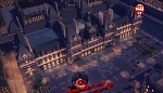 Image Miraculous Ladybug : Rogercop