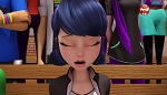 Image Miraculous Ladybug : Reflekta