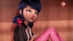 Image Miraculous Ladybug : Reflekta