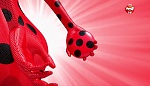 Image Miraculous Ladybug : Reflekta