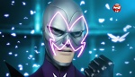 Image Miraculous Ladybug : Reflekta