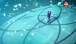 Image Miraculous Ladybug : Reflekta