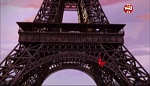 Image Miraculous, les aventures de Ladybug et Chat Noir S1