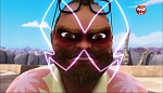 Image Miraculous Ladybug : Animan