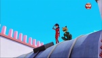 Image Miraculous Ladybug : Animan