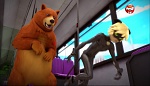 Image Miraculous Ladybug : Animan