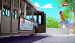 Image Miraculous Ladybug : Animan