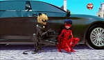 Image Miraculous Ladybug : Animan