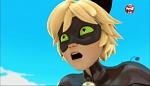 Image Miraculous Ladybug : Animan