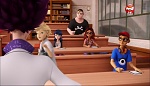 Image Miraculous Ladybug : AntiBug