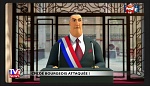 Image Miraculous Ladybug : AntiBug