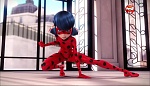 Image Miraculous Ladybug : AntiBug