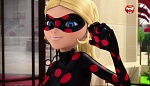 Image Miraculous Ladybug : AntiBug