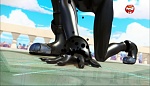 Image Miraculous Ladybug : AntiBug
