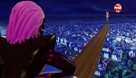 Image Miraculous Ladybug : Guitar Vilain