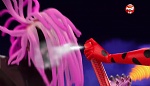Image Miraculous Ladybug : Guitar Vilain