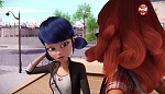 Image Miraculous Ladybug : Princesse Fragrance
