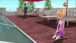Image Miraculous Ladybug : Princesse Fragrance