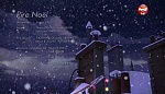 Image Pire Noël