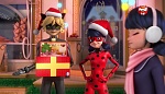 Image Pire Noël