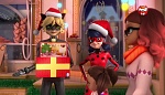 Image Pire Noël